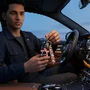 pomelli_photoshoot_image_1_1_0409 (8).webp