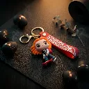 pomelli_photoshoot_image_1_1_0409 (31).webp