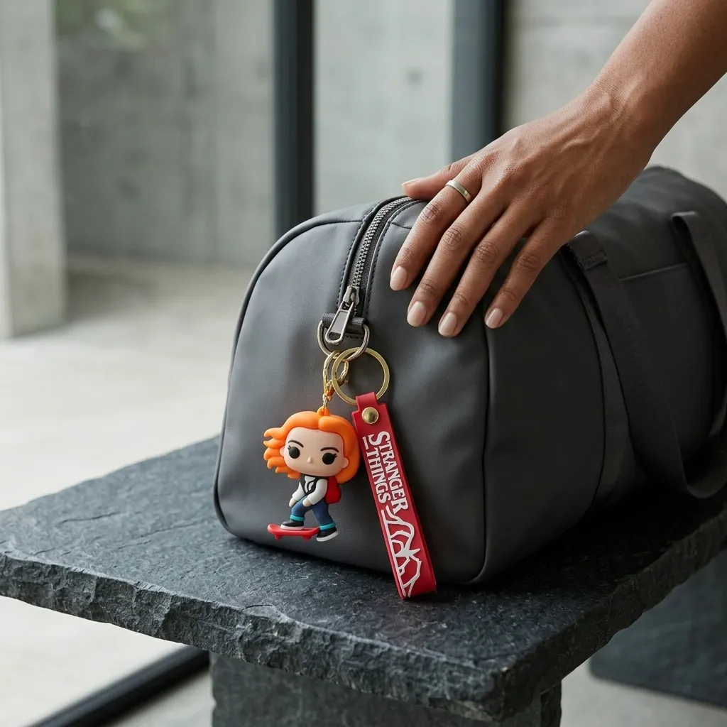 pomelli_photoshoot_image_1_1_0409 (13).webp