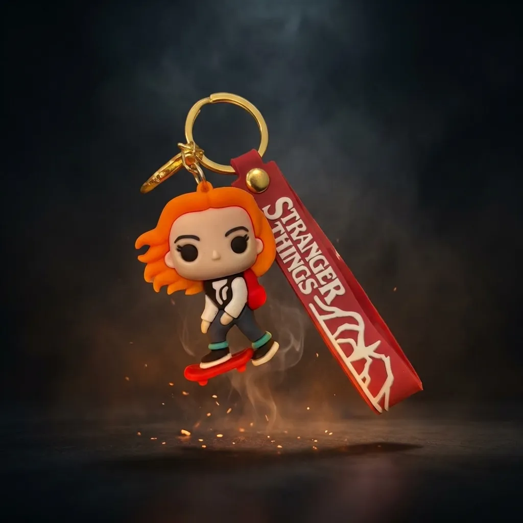 pomelli_photoshoot_image_1_1_0409 (32).webp