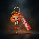 pomelli_photoshoot_image_1_1_0409 (32).webp