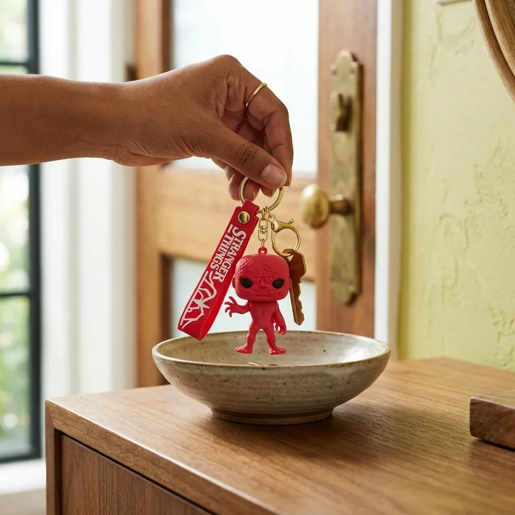 pomelli_photoshoot_image_1_1_0409 (6).webp