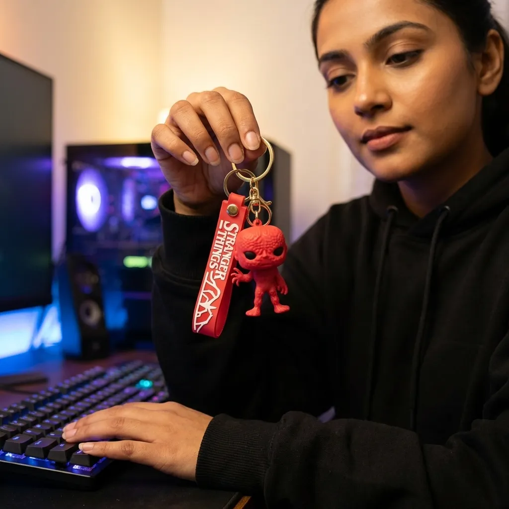 pomelli_photoshoot_image_1_1_0409 (5).webp