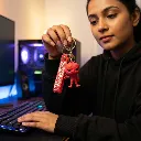 pomelli_photoshoot_image_1_1_0409 (5).webp