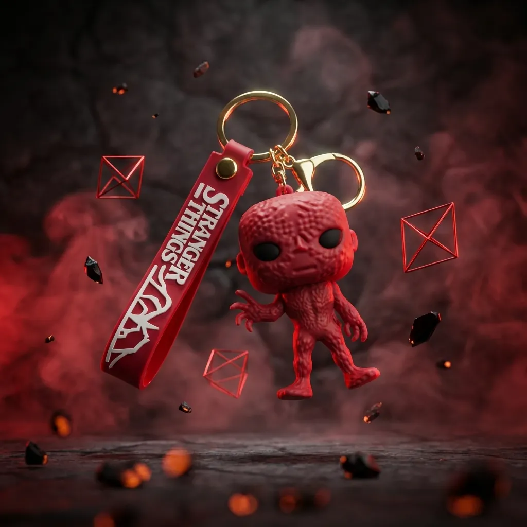 pomelli_photoshoot_image_1_1_0409 (7).webp