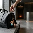 pomelli_photoshoot_image_1_1_0409 (2).webp