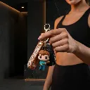 pomelli_photoshoot_image_1_1_0409 (1).webp