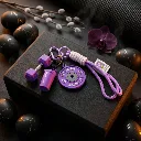 pomelli_photoshoot_image_1_1_0409 (29).webp