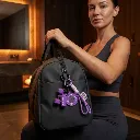 pomelli_photoshoot_image_1_1_0409 (27).webp