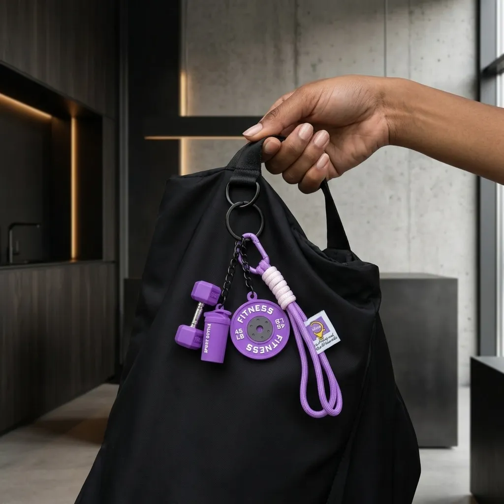 pomelli_photoshoot_image_1_1_0409 (28).webp