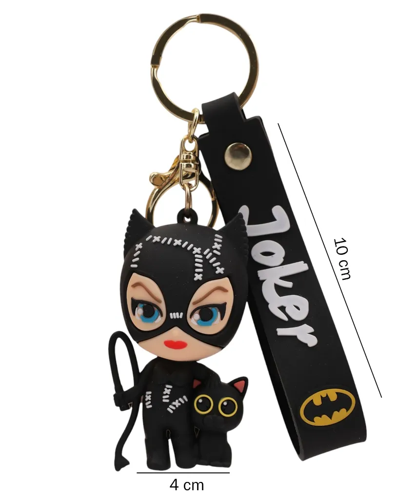 IMG_2311 copya copy.webp