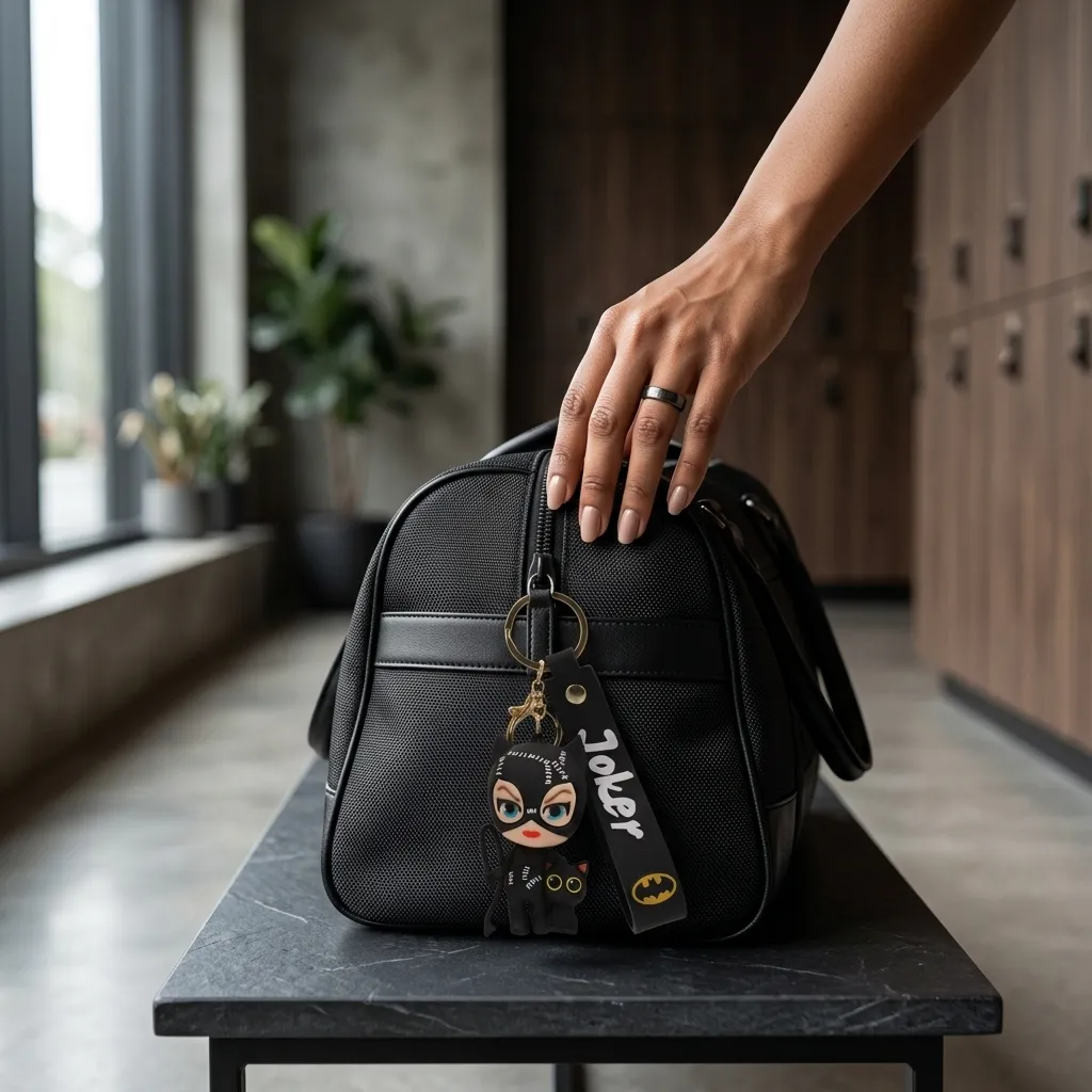 pomelli_photoshoot_image_1_1_0409 (44).webp