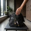 pomelli_photoshoot_image_1_1_0409 (44).webp