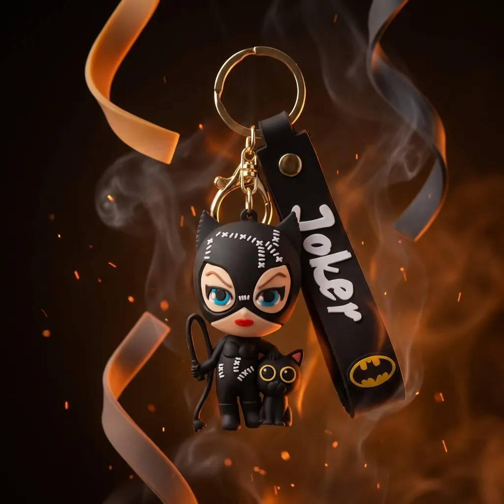 pomelli_photoshoot_image_1_1_0409 (42).webp