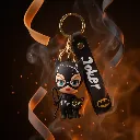 pomelli_photoshoot_image_1_1_0409 (42).webp