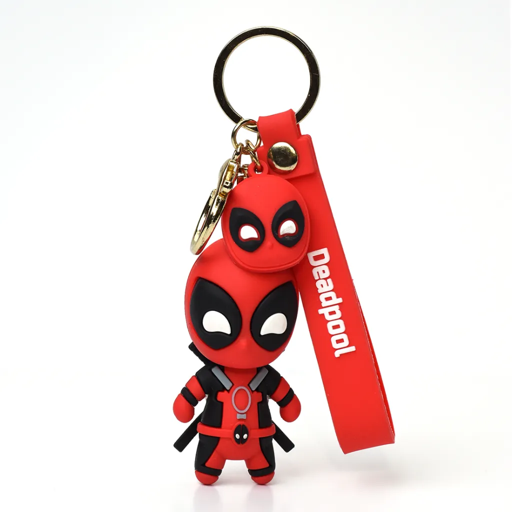 Deadpool 10.webp