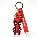 Deadpool 10.webp