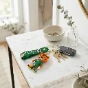 pomelli_photoshoot_image_1_1_0605 (4).webp