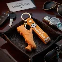 pomelli_photoshoot_image_1_1_0605 (12).webp