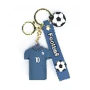 Blue 1.webp