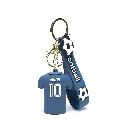 Blue2.webp