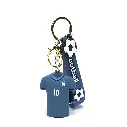 Blue 3.webp