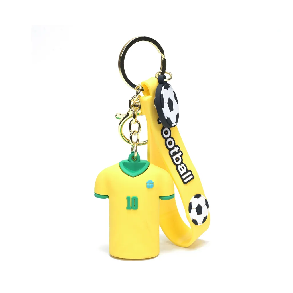 Yellow Edited 1.webp