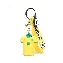 Yellow Edited 1.webp