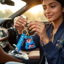pomelli_photoshoot_image_1_1_0810 (4).webp