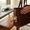 pomelli_photoshoot_image_1_1_0810 (13).webp