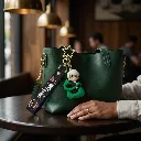pomelli_photoshoot_image_1_1_0810 (21).webp