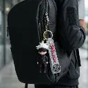 pomelli_photoshoot_image_1_1_0811 (4).webp