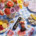 pomelli_photoshoot_image_1_1_0821.webp