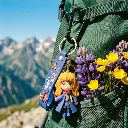 pomelli_photoshoot_image_1_1_0821 (5).webp