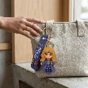pomelli_photoshoot_image_1_1_0821 (9).webp