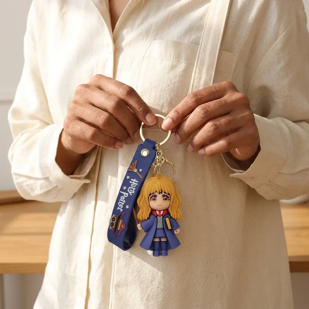pomelli_photoshoot_image_1_1_0821 (8).webp