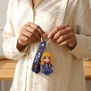 pomelli_photoshoot_image_1_1_0821 (8).webp