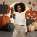 pomelli_photoshoot_image_1_1_0821 (7).webp