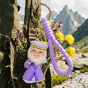 pomelli_photoshoot_image_1_1_0821 (17).webp
