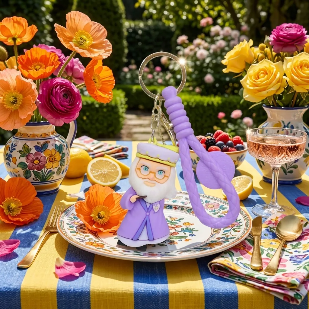 pomelli_photoshoot_image_1_1_0821 (19).webp