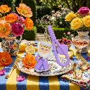pomelli_photoshoot_image_1_1_0821 (19).webp