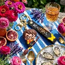 pomelli_photoshoot_image_1_1_0821 (24).webp