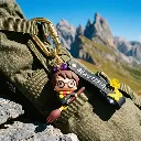 pomelli_photoshoot_image_1_1_0821 (25).webp