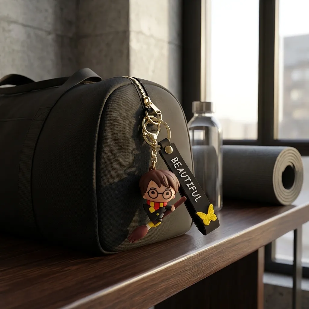 pomelli_photoshoot_image_1_1_0821 (28).webp