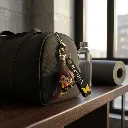 pomelli_photoshoot_image_1_1_0821 (28).webp