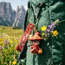 pomelli_photoshoot_image_1_1_0821 (30).webp