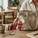 pomelli_photoshoot_image_1_1_0821 (31).webp