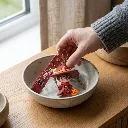 pomelli_photoshoot_image_1_1_0821 (32).webp