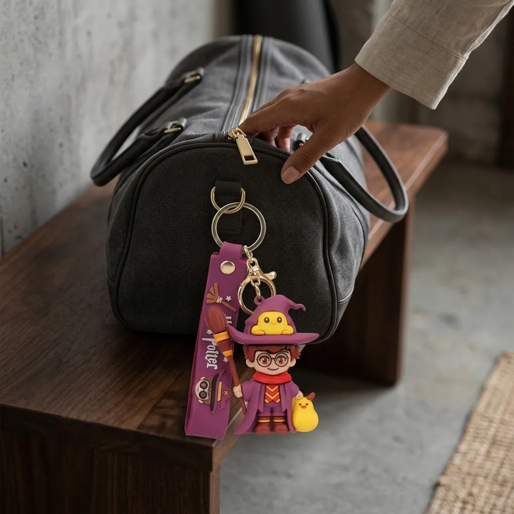 pomelli_photoshoot_image_1_1_0821 (37).webp