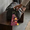 pomelli_photoshoot_image_1_1_0821 (37).webp